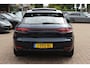 Porsche Macan 2.9 Turbo / Panoramadak / 360Camera / Standkachel / Luchtvering / Adaptieve Stoelen / Keyless / 21'' / Matrix LED / Bose / Sportdesign / Ventilatie+Verwarming / Dodehoek / DAB / ACC