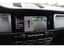 Porsche Macan 2.9 Turbo / Panoramadak / 360Camera / Standkachel / Luchtvering / Adaptieve Stoelen / Keyless / 21'' / Matrix LED / Bose / Sportdesign / Ventilatie+Verwarming / Dodehoek / DAB / ACC