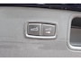 Porsche Macan 2.9 Turbo / Panoramadak / 360Camera / Standkachel / Luchtvering / Adaptieve Stoelen / Keyless / 21'' / Matrix LED / Bose / Sportdesign / Ventilatie+Verwarming / Dodehoek / DAB / ACC