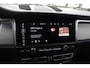Porsche Macan 2.9 Turbo / Panoramadak / 360Camera / Standkachel / Luchtvering / Adaptieve Stoelen / Keyless / 21'' / Matrix LED / Bose / Sportdesign / Ventilatie+Verwarming / Dodehoek / DAB / ACC