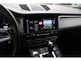Porsche Macan 2.9 Turbo / Panoramadak / 360Camera / Standkachel / Luchtvering / Adaptieve Stoelen / Keyless / 21'' / Matrix LED / Bose / Sportdesign / Ventilatie+Verwarming / Dodehoek / DAB / ACC