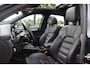 Porsche Macan 2.9 Turbo / Panoramadak / 360Camera / Standkachel / Luchtvering / Adaptieve Stoelen / Keyless / 21'' / Matrix LED / Bose / Sportdesign / Ventilatie+Verwarming / Dodehoek / DAB / ACC