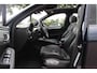 Porsche Macan 2.9 Turbo / Panoramadak / 360Camera / Standkachel / Luchtvering / Adaptieve Stoelen / Keyless / 21'' / Matrix LED / Bose / Sportdesign / Ventilatie+Verwarming / Dodehoek / DAB / ACC