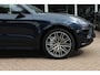 Porsche Macan 2.9 Turbo / Panoramadak / 360Camera / Standkachel / Luchtvering / Adaptieve Stoelen / Keyless / 21'' / Matrix LED / Bose / Sportdesign / Ventilatie+Verwarming / Dodehoek / DAB / ACC
