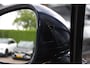 Porsche Macan 2.9 Turbo / Panoramadak / 360Camera / Standkachel / Luchtvering / Adaptieve Stoelen / Keyless / 21'' / Matrix LED / Bose / Sportdesign / Ventilatie+Verwarming / Dodehoek / DAB / ACC