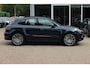 Porsche Macan 2.9 Turbo / Panoramadak / 360Camera / Standkachel / Luchtvering / Adaptieve Stoelen / Keyless / 21'' / Matrix LED / Bose / Sportdesign / Ventilatie+Verwarming / Dodehoek / DAB / ACC