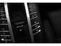 Porsche Macan 2.9 Turbo / Panoramadak / 360Camera / Standkachel / Luchtvering / Adaptieve Stoelen / Keyless / 21'' / Matrix LED / Bose / Sportdesign / Ventilatie+Verwarming / Dodehoek / DAB / ACC