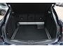 Porsche Macan 2.9 Turbo / Panoramadak / 360Camera / Standkachel / Luchtvering / Adaptieve Stoelen / Keyless / 21'' / Matrix LED / Bose / Sportdesign / Ventilatie+Verwarming / Dodehoek / DAB / ACC