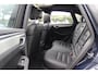 Porsche Macan 2.9 Turbo / Panoramadak / 360Camera / Standkachel / Luchtvering / Adaptieve Stoelen / Keyless / 21'' / Matrix LED / Bose / Sportdesign / Ventilatie+Verwarming / Dodehoek / DAB / ACC