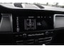 Porsche Macan 2.9 Turbo / Panoramadak / 360Camera / Standkachel / Luchtvering / Adaptieve Stoelen / Keyless / 21'' / Matrix LED / Bose / Sportdesign / Ventilatie+Verwarming / Dodehoek / DAB / ACC