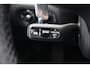 Porsche Macan 2.9 Turbo / Panoramadak / 360Camera / Standkachel / Luchtvering / Adaptieve Stoelen / Keyless / 21'' / Matrix LED / Bose / Sportdesign / Ventilatie+Verwarming / Dodehoek / DAB / ACC