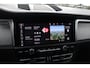 Porsche Macan 2.9 Turbo / Panoramadak / 360Camera / Standkachel / Luchtvering / Adaptieve Stoelen / Keyless / 21'' / Matrix LED / Bose / Sportdesign / Ventilatie+Verwarming / Dodehoek / DAB / ACC