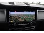 Porsche Macan 2.9 Turbo / Panoramadak / 360Camera / Standkachel / Luchtvering / Adaptieve Stoelen / Keyless / 21'' / Matrix LED / Bose / Sportdesign / Ventilatie+Verwarming / Dodehoek / DAB / ACC