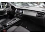 Porsche Macan 2.9 Turbo / Panoramadak / 360Camera / Standkachel / Luchtvering / Adaptieve Stoelen / Keyless / 21'' / Matrix LED / Bose / Sportdesign / Ventilatie+Verwarming / Dodehoek / DAB / ACC