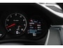 Porsche Macan 2.9 Turbo / Panoramadak / 360Camera / Standkachel / Luchtvering / Adaptieve Stoelen / Keyless / 21'' / Matrix LED / Bose / Sportdesign / Ventilatie+Verwarming / Dodehoek / DAB / ACC
