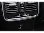 Porsche Macan 2.9 Turbo / Panoramadak / 360Camera / Standkachel / Luchtvering / Adaptieve Stoelen / Keyless / 21'' / Matrix LED / Bose / Sportdesign / Ventilatie+Verwarming / Dodehoek / DAB / ACC