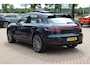 Porsche Macan 2.9 Turbo / Panoramadak / 360Camera / Standkachel / Luchtvering / Adaptieve Stoelen / Keyless / 21'' / Matrix LED / Bose / Sportdesign / Ventilatie+Verwarming / Dodehoek / DAB / ACC
