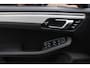 Porsche Macan 2.9 Turbo / Panoramadak / 360Camera / Standkachel / Luchtvering / Adaptieve Stoelen / Keyless / 21'' / Matrix LED / Bose / Sportdesign / Ventilatie+Verwarming / Dodehoek / DAB / ACC
