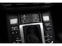 Porsche Macan 2.9 Turbo / Panoramadak / 360Camera / Standkachel / Luchtvering / Adaptieve Stoelen / Keyless / 21'' / Matrix LED / Bose / Sportdesign / Ventilatie+Verwarming / Dodehoek / DAB / ACC