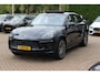 Porsche Macan 2.9 Turbo / Panoramadak / 360Camera / Standkachel / Luchtvering / Adaptieve Stoelen / Keyless / 21'' / Matrix LED / Bose / Sportdesign / Ventilatie+Verwarming / Dodehoek / DAB / ACC