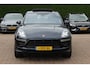 Porsche Macan 2.9 Turbo / Panoramadak / 360Camera / Standkachel / Luchtvering / Adaptieve Stoelen / Keyless / 21'' / Matrix LED / Bose / Sportdesign / Ventilatie+Verwarming / Dodehoek / DAB / ACC