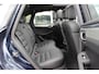 Porsche Macan 2.9 Turbo / Panoramadak / 360Camera / Standkachel / Luchtvering / Adaptieve Stoelen / Keyless / 21'' / Matrix LED / Bose / Sportdesign / Ventilatie+Verwarming / Dodehoek / DAB / ACC