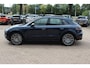Porsche Macan 2.9 Turbo / Panoramadak / 360Camera / Standkachel / Luchtvering / Adaptieve Stoelen / Keyless / 21'' / Matrix LED / Bose / Sportdesign / Ventilatie+Verwarming / Dodehoek / DAB / ACC