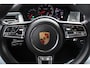 Porsche Macan 2.9 Turbo / Panoramadak / 360Camera / Standkachel / Luchtvering / Adaptieve Stoelen / Keyless / 21'' / Matrix LED / Bose / Sportdesign / Ventilatie+Verwarming / Dodehoek / DAB / ACC