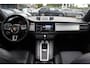 Porsche Macan 2.9 Turbo / Panoramadak / 360Camera / Standkachel / Luchtvering / Adaptieve Stoelen / Keyless / 21'' / Matrix LED / Bose / Sportdesign / Ventilatie+Verwarming / Dodehoek / DAB / ACC
