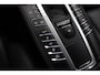 Porsche Macan 2.9 Turbo / Panoramadak / 360Camera / Standkachel / Luchtvering / Adaptieve Stoelen / Keyless / 21'' / Matrix LED / Bose / Sportdesign / Ventilatie+Verwarming / Dodehoek / DAB / ACC