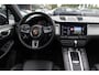 Porsche Macan 2.9 Turbo / Panoramadak / 360Camera / Standkachel / Luchtvering / Adaptieve Stoelen / Keyless / 21'' / Matrix LED / Bose / Sportdesign / Ventilatie+Verwarming / Dodehoek / DAB / ACC