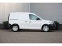 Volkswagen Caddy Cargo 1.5 TSI Style Navi|PDC|Dealerondh