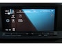 Volkswagen Caddy Cargo 1.5 TSI Style Navi|PDC|Dealerondh