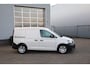 Volkswagen Caddy Cargo 1.5 TSI Style Navi|PDC|Dealerondh