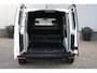 Volkswagen Caddy Cargo 1.5 TSI Style Navi|PDC|Dealerondh
