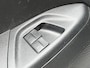 Peugeot 108 1.0 e-VTi Première 5 Deurs | Airco | Leder Int | Navigatie | Camera | Stoel Verwarming | Cruise Control | Zeer Compleet!