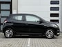 Peugeot 108 1.0 e-VTi Première 5 Deurs | Airco | Leder Int | Navigatie | Camera | Stoel Verwarming | Cruise Control | Zeer Compleet!