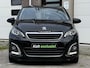 Peugeot 108 1.0 e-VTi Première 5 Deurs | Airco | Leder Int | Navigatie | Camera | Stoel Verwarming | Cruise Control | Zeer Compleet!