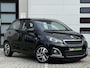 Peugeot 108 1.0 e-VTi Première 5 Deurs | Airco | Leder Int | Navigatie | Camera | Stoel Verwarming | Cruise Control | Zeer Compleet!