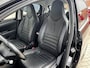 Peugeot 108 1.0 e-VTi Première 5 Deurs | Airco | Leder Int | Navigatie | Camera | Stoel Verwarming | Cruise Control | Zeer Compleet!