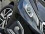 Peugeot 108 1.0 e-VTi Première 5 Deurs | Airco | Leder Int | Navigatie | Camera | Stoel Verwarming | Cruise Control | Zeer Compleet!