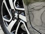 Peugeot 108 1.0 e-VTi Première 5 Deurs | Airco | Leder Int | Navigatie | Camera | Stoel Verwarming | Cruise Control | Zeer Compleet!