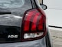 Peugeot 108 1.0 e-VTi Première 5 Deurs | Airco | Leder Int | Navigatie | Camera | Stoel Verwarming | Cruise Control | Zeer Compleet!