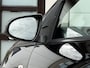 Peugeot 108 1.0 e-VTi Première 5 Deurs | Airco | Leder Int | Navigatie | Camera | Stoel Verwarming | Cruise Control | Zeer Compleet!