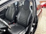 Peugeot 108 1.0 e-VTi Première 5 Deurs | Airco | Leder Int | Navigatie | Camera | Stoel Verwarming | Cruise Control | Zeer Compleet!