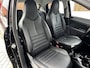 Peugeot 108 1.0 e-VTi Première 5 Deurs | Airco | Leder Int | Navigatie | Camera | Stoel Verwarming | Cruise Control | Zeer Compleet!