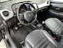 Peugeot 108 1.0 e-VTi Première 5 Deurs | Airco | Leder Int | Navigatie | Camera | Stoel Verwarming | Cruise Control | Zeer Compleet!