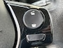 Peugeot 108 1.0 e-VTi Première 5 Deurs | Airco | Leder Int | Navigatie | Camera | Stoel Verwarming | Cruise Control | Zeer Compleet!