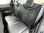 Peugeot 108 1.0 e-VTi Première 5 Deurs | Airco | Leder Int | Navigatie | Camera | Stoel Verwarming | Cruise Control | Zeer Compleet!