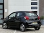 Peugeot 108 1.0 e-VTi Première 5 Deurs | Airco | Leder Int | Navigatie | Camera | Stoel Verwarming | Cruise Control | Zeer Compleet!